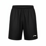 Charlottenlund Klubshorts
