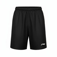 Charlottenlund Klubshorts