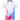 Li-Ning Wild White Unisex