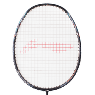 Li-Ning AXForce 70 badmintonracket