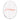 Li-Ning AXForce 80 Light badmintonracket
