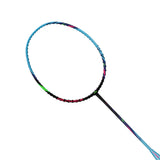 Li-Ning Bladex 100 huvudlätt badmintonracket