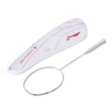 Li-Ning Bladex 800 Speciel Edit. Shida