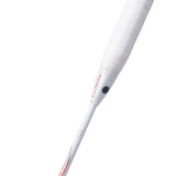 Li-Ning Bladex 800 Speciel Edit. Shida