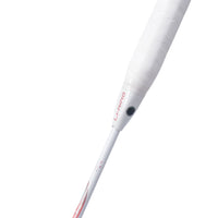 Li-Ning Bladex 800 Speciel Edit. Shida