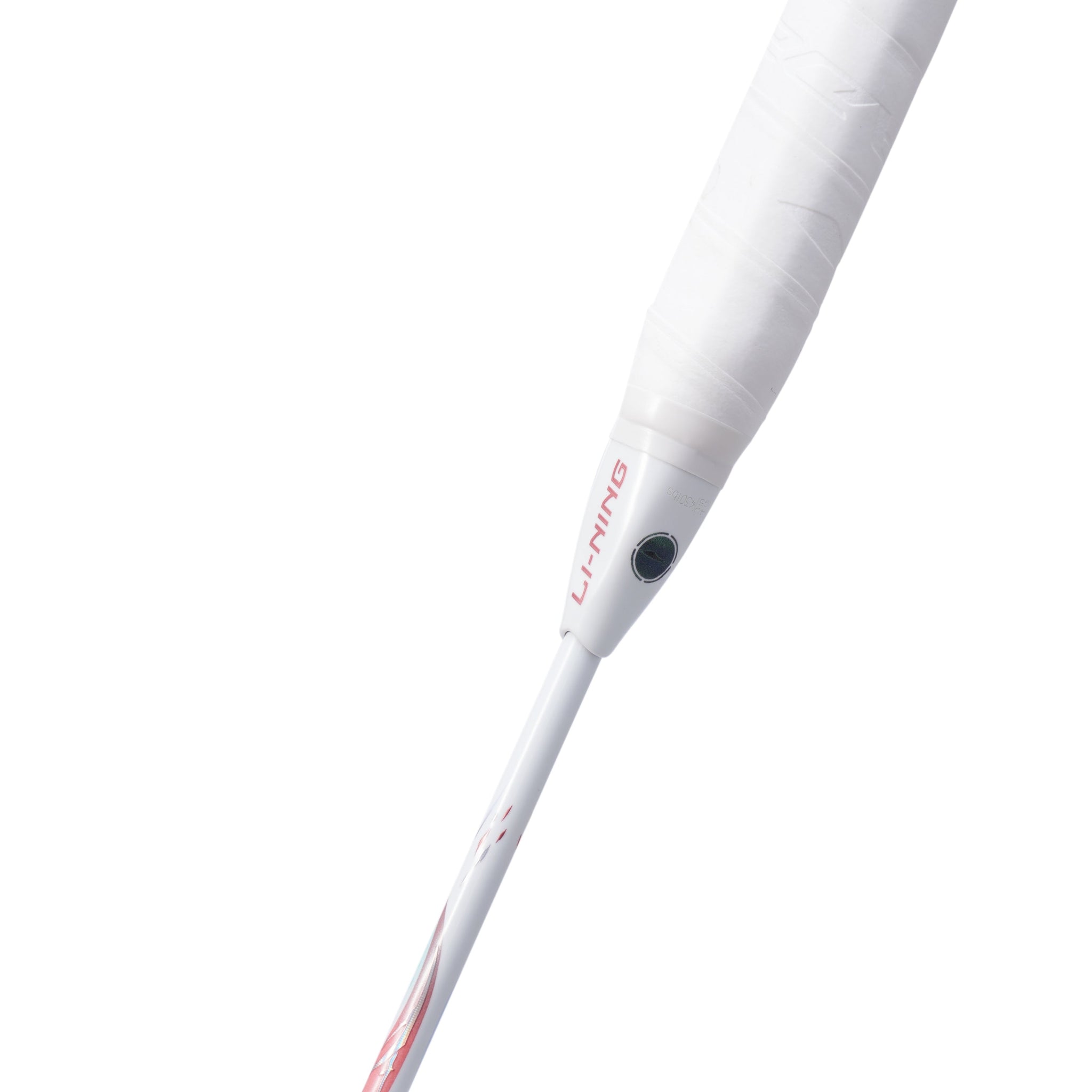 Li-Ning Bladex 800 Speciel Edit. Shida