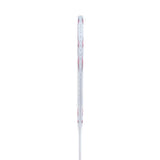 Li-Ning Bladex 800 Speciel Edit. Shida
