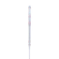 Li-Ning Bladex 800 Speciel Edit. Shida