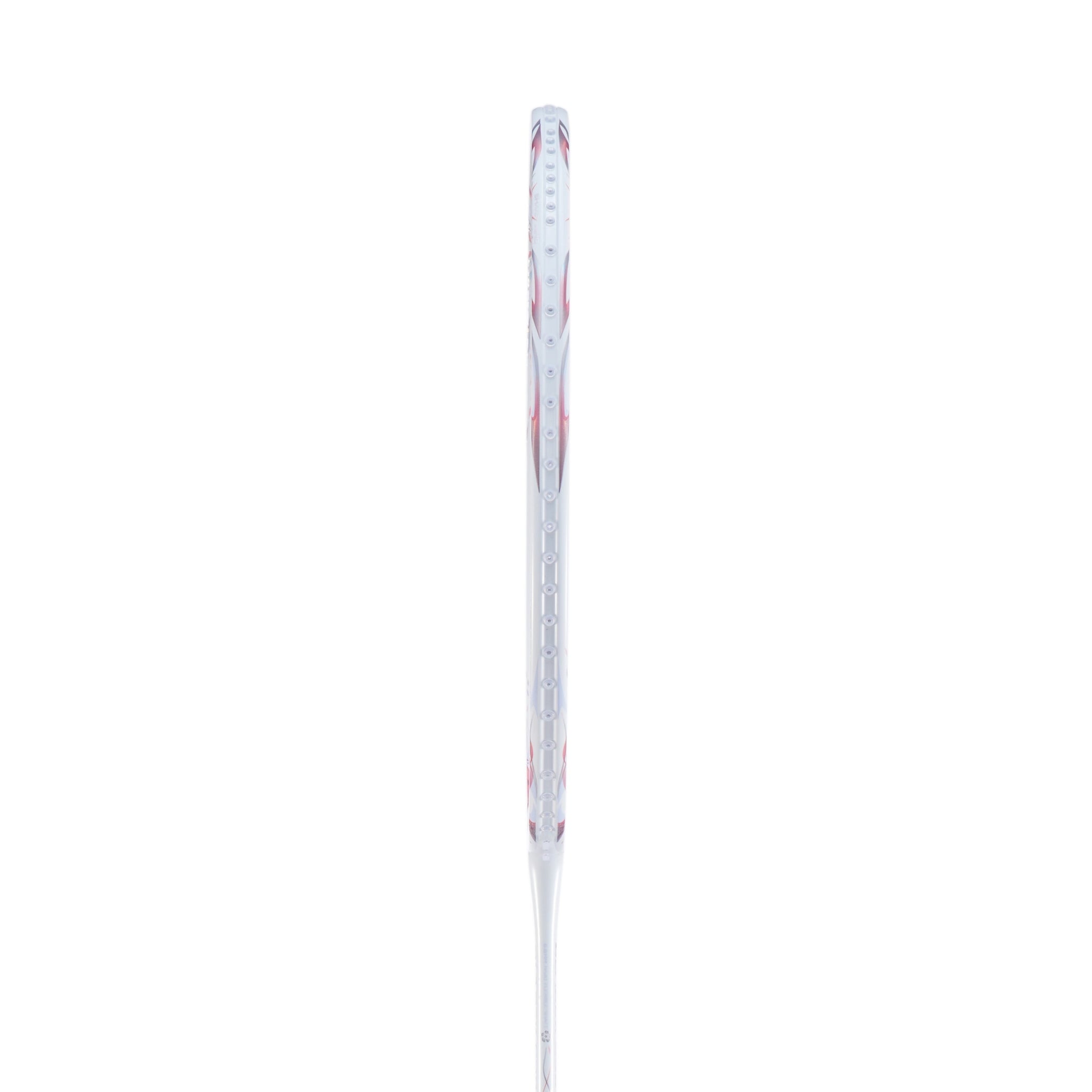 Li-Ning Bladex 800 Speciel Edit. Shida