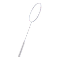 Li-Ning Bladex 800 Speciel Edit. Shida
