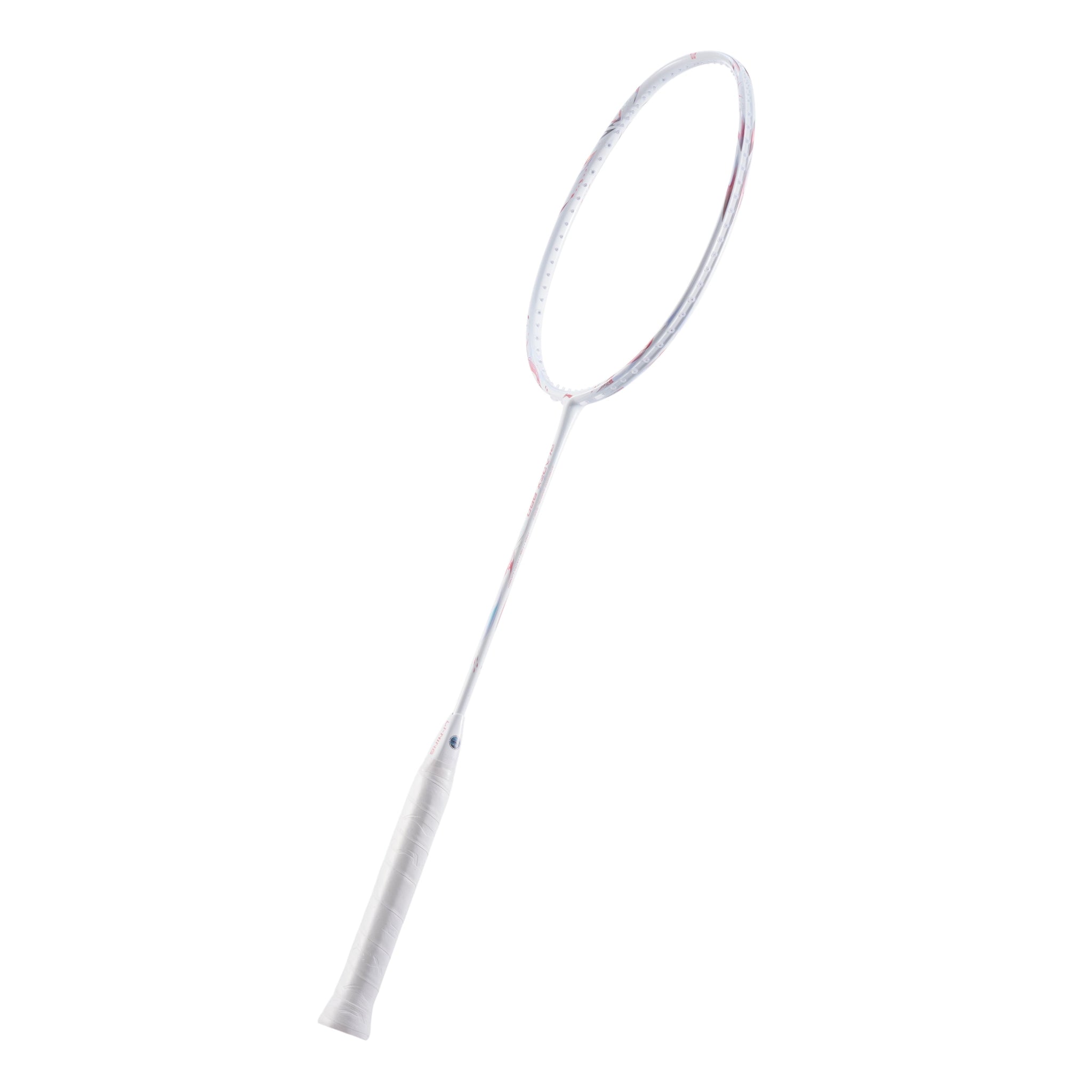 Li-Ning Bladex 800 Speciel Edit. Shida