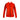 Badminton træningsdragter - Li-Ning World Champion Red Dame - SportYouUp Danmark