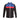 Badminton træningsdragter - Li-Ning Team Colors Jacket Unisex - SportYouUp Danmark