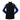 Badminton træningsdragter - Li-Ning Club Team Victory Unisex - SportYouUp Danmark