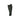 Badminton Calf sleeves - Li-Ning Compression Calf Sleeves Black - SportYouUp Danmark