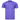 Li-Ning HIGH Purple UNISEX